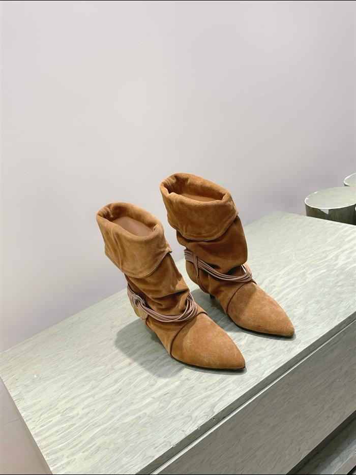 20251128172933942 440